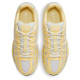 Nike P-6000 W Nike P-6000 W
